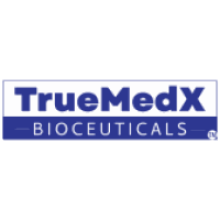 TrueMedX Bioceuticals