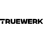 Truewerk