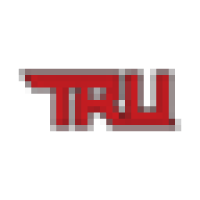 TruHart