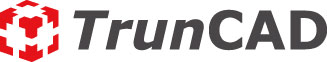 TrunCAD