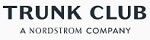 Trunk Club