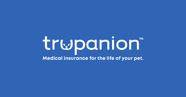Trupanion - Pet Insurance - Quiz