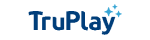 TruPlay Games, Inc