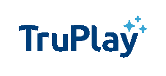 TruPlay Games, Inc