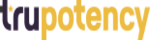 TruPotency
