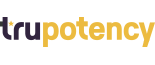 TruPotency