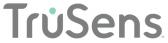 TruSens (US)