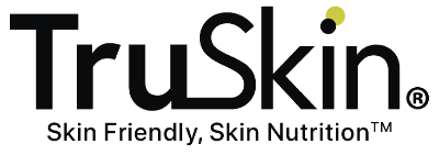 TruSkin