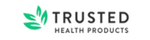 Trusted Health Products