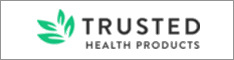 Trusted Health Products