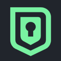 Trusted Proxies US
