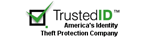 TrustedID