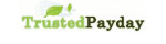 TrustedPayday.com