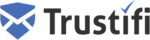 Trustifi