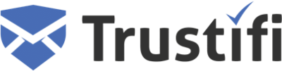 Trustifi