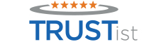TRUSTist