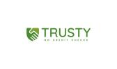Trusty (UK)