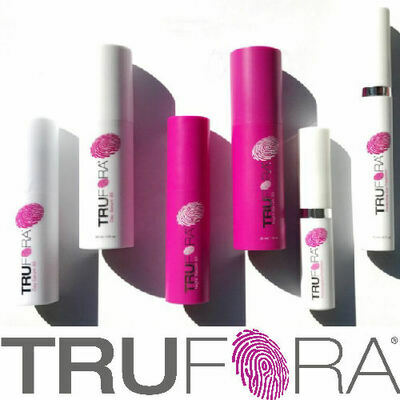 Trufora LLC