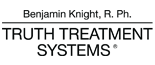 Truth Treatments