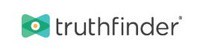 TruthFinder US [DUPLICATED]