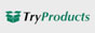 Try Products