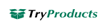 Try Products