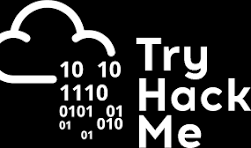 TryHackMe