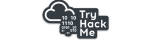 TryHackMe