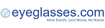 Tryiton Eyewear, LLC