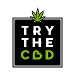 Try The CBD