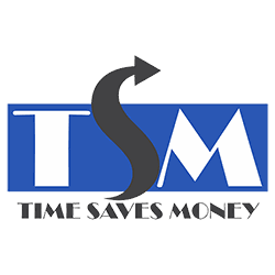 TSM Synergy Solutions
