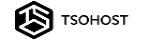 Tsohost