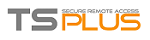 TSplus