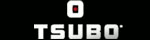 Tsubo Footwear