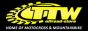 TTW-Offroad.com