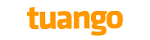 Tuango