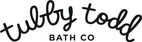 Tubby Todd Bath US
