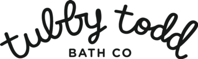 Tubby Todd Bath Co