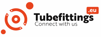 Tubefittings - DE