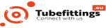 Tubefittings ES