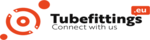 Tubefittings PL