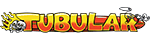 Tubular
