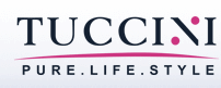 Tuccini