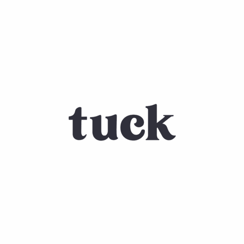 Tuck Bedding Inc.