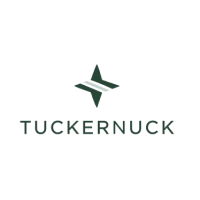 Tuckernuck
