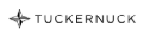 Tuckernuck