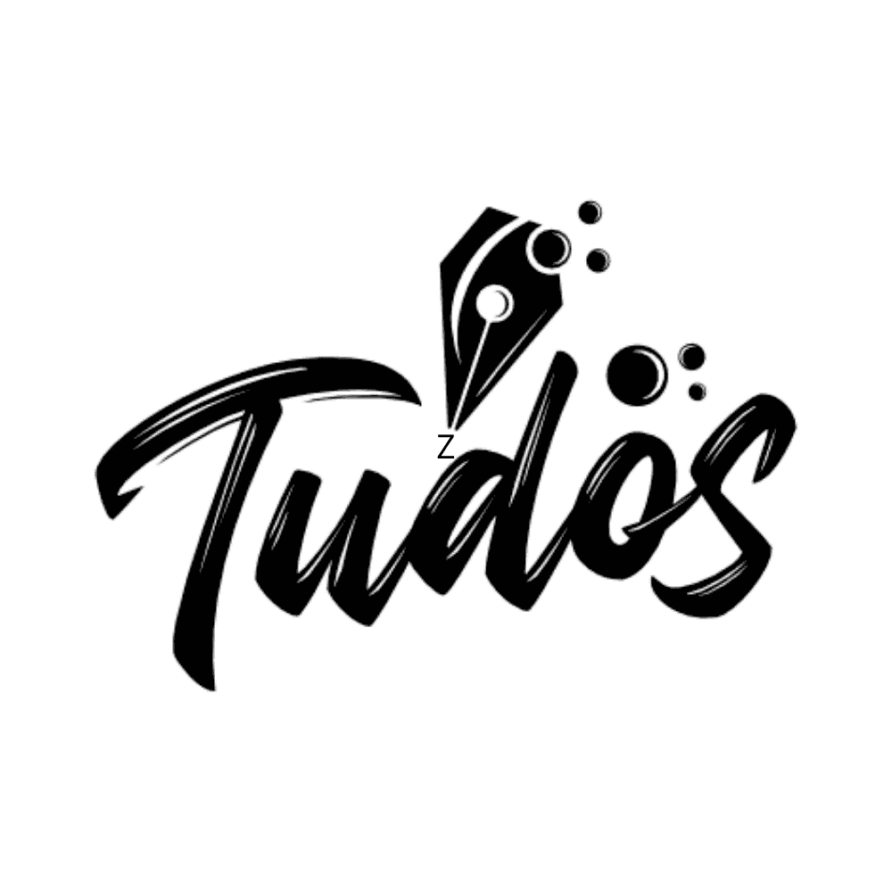 Tudos.no