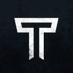 Tuff Ring
