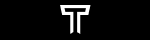 Tuff Ring