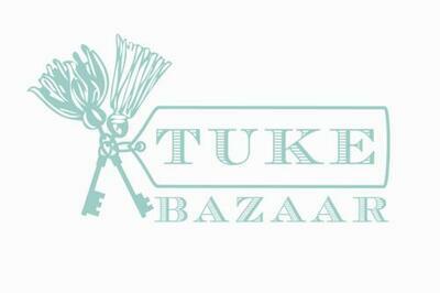 TUKE BAZAAR